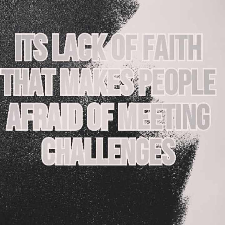 blackNwhitequotes