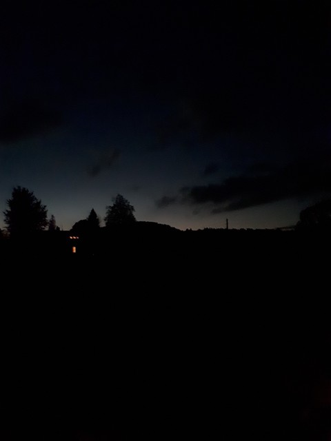 Darkness