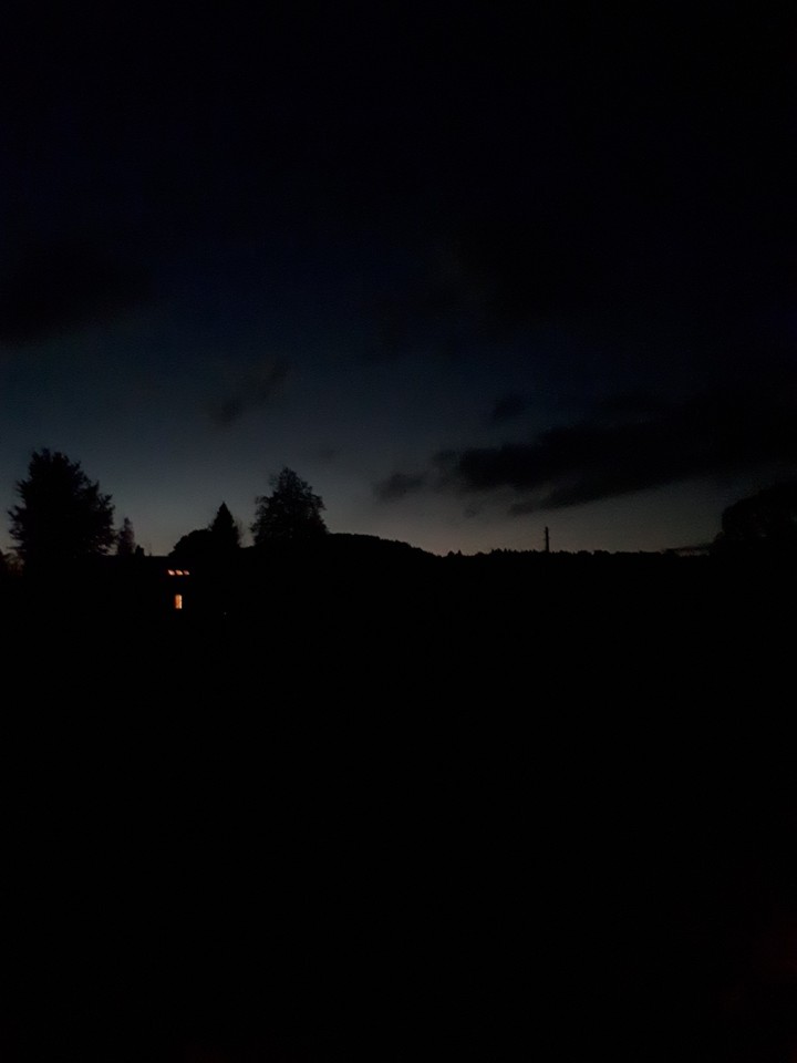 Darkness