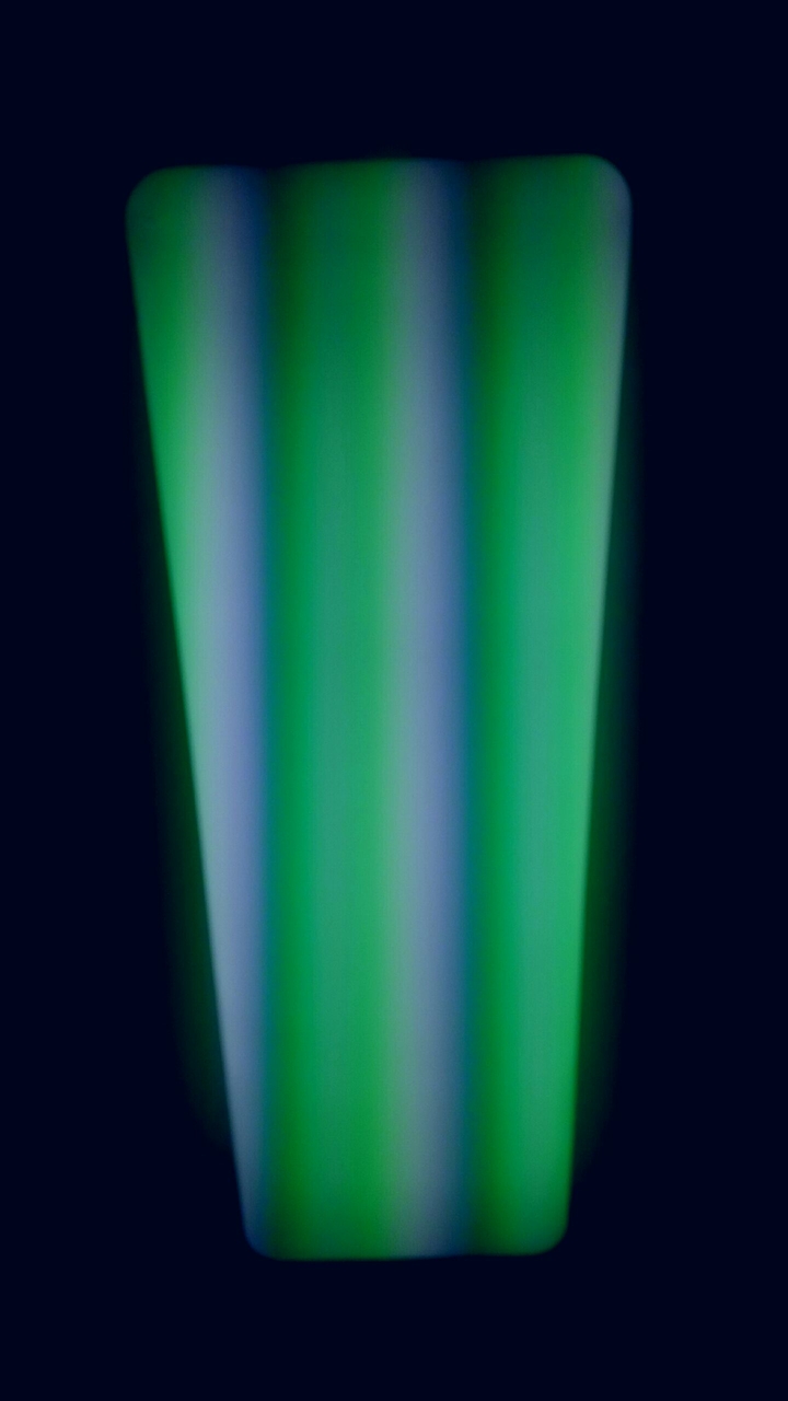 light fixture