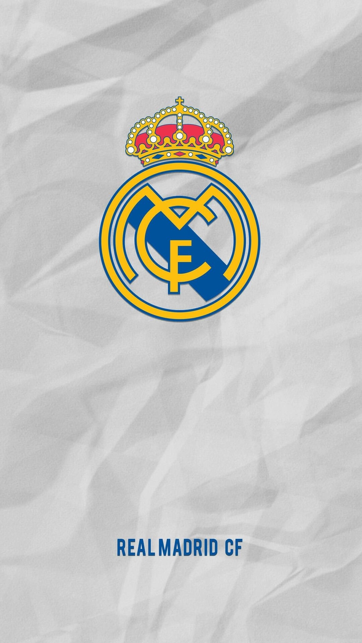 Real Madrid CF