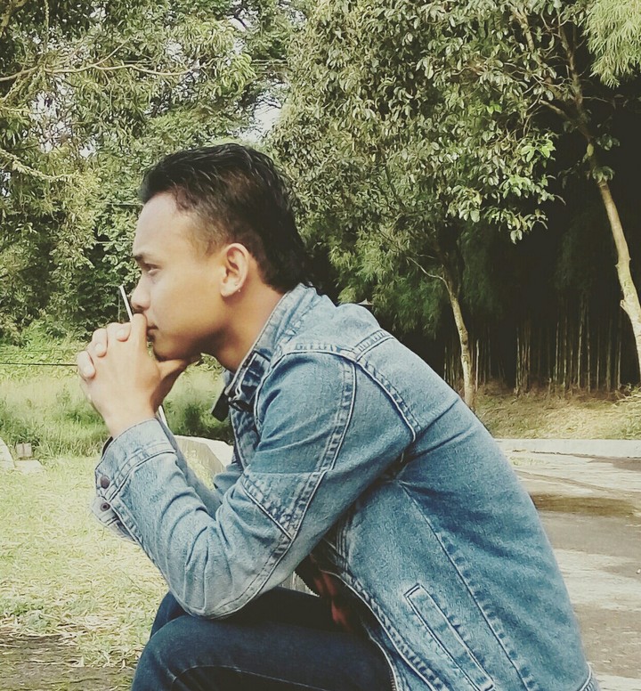 nothink