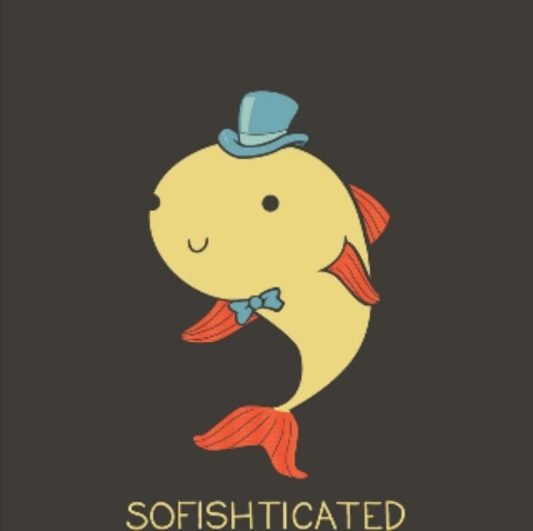 sofishticated