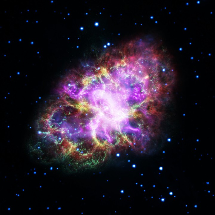 Nebula