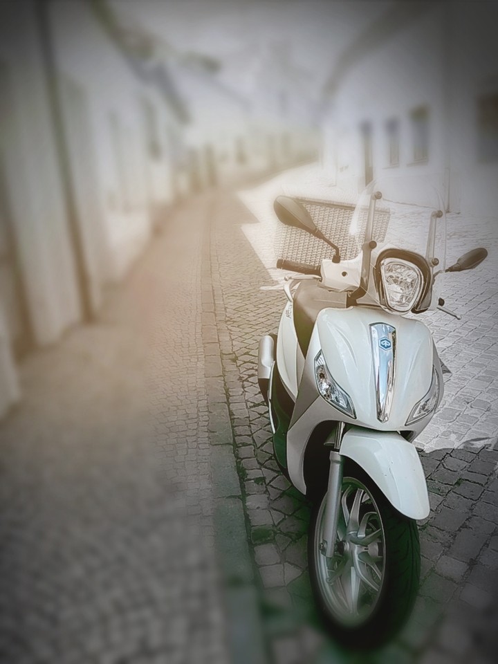 trip