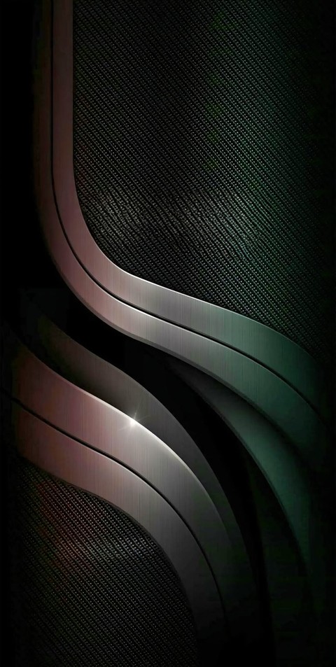 design, 圖形桌布