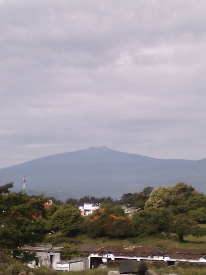 paisaje
