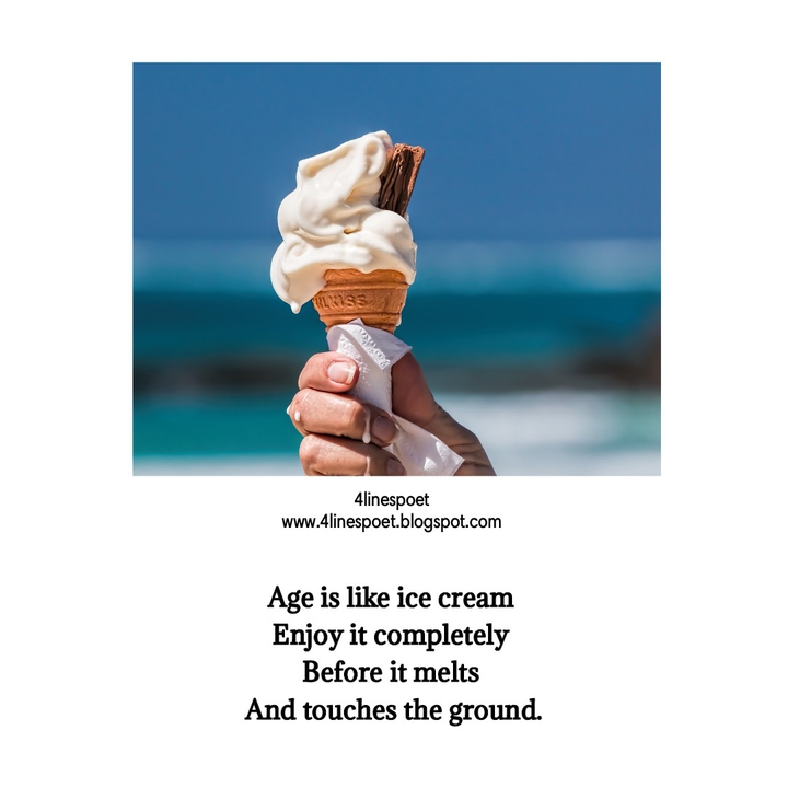 Age