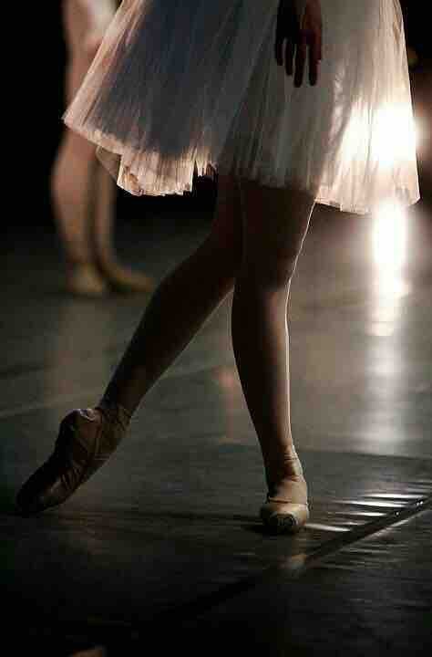 dance