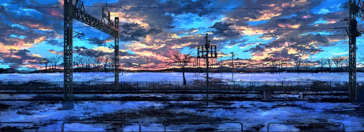 Арт