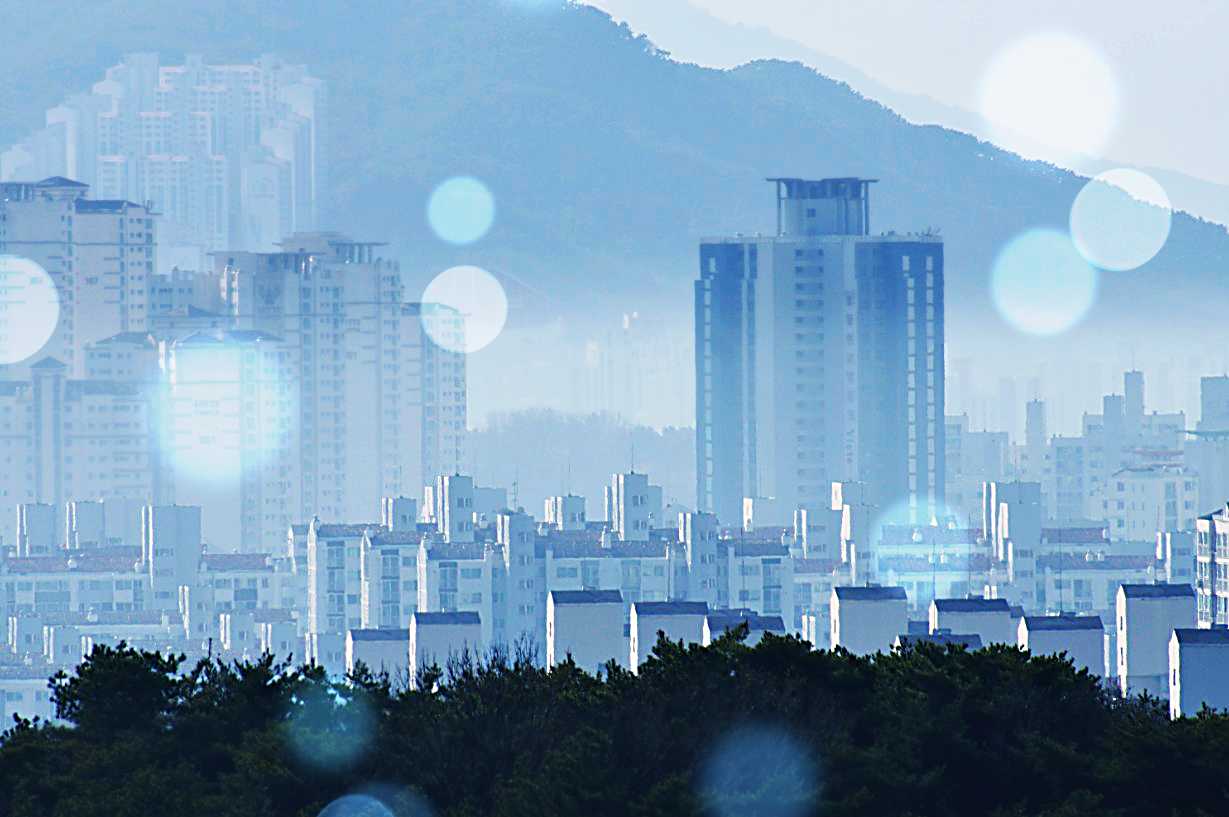 metropolis, Skyscraper Hintergrundbilder