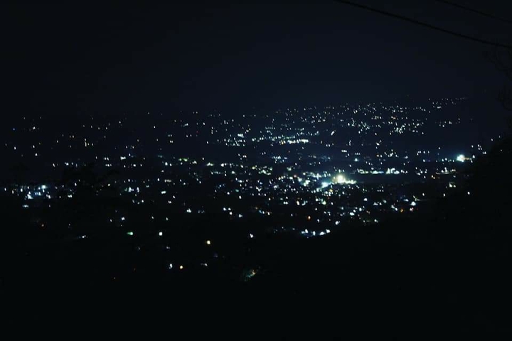 Dharamshala