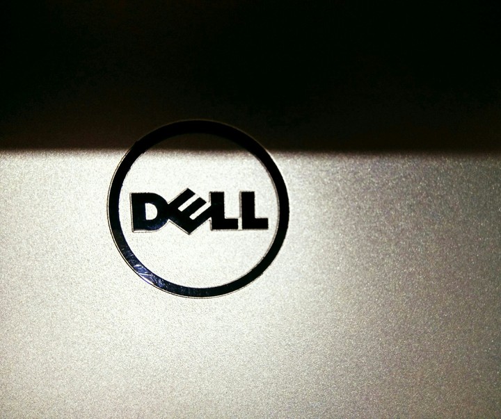Dell