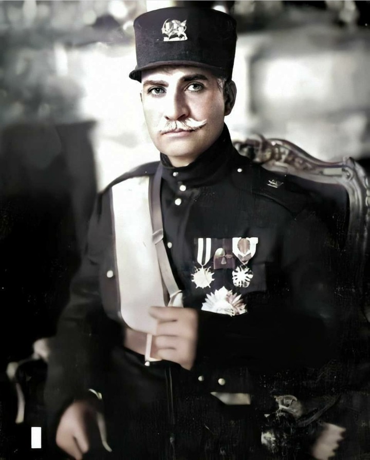 Iran
