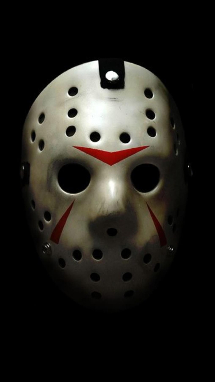 Mask3