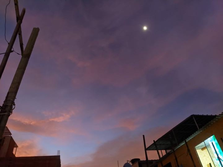 cielo