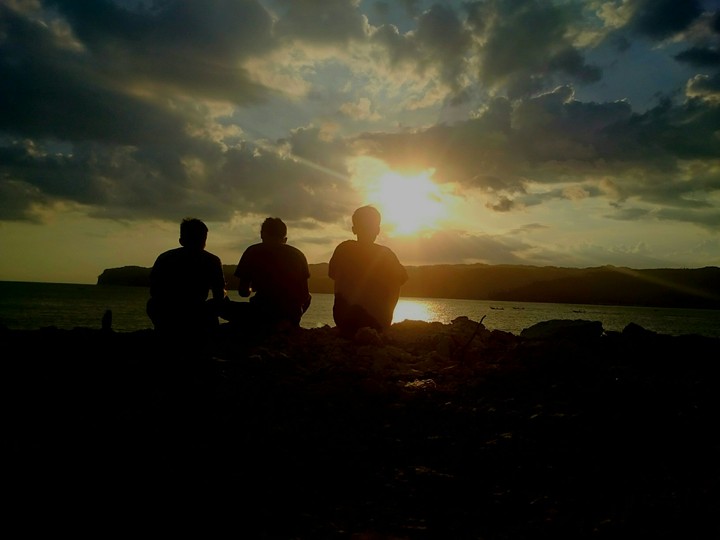 5.50 PM