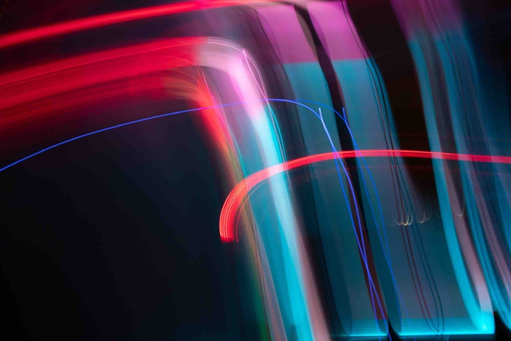colors