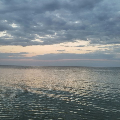 you are beautiful