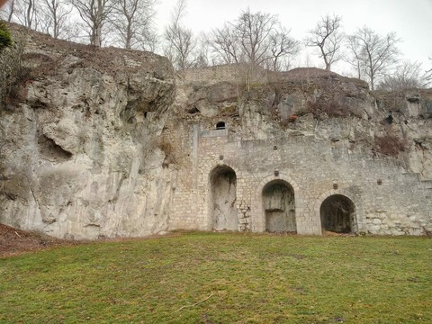 Mystisch