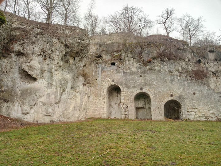 Mystisch