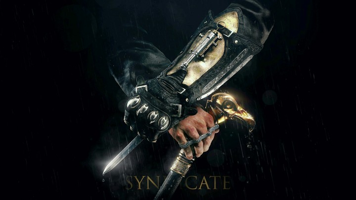 AC SYNDICATE