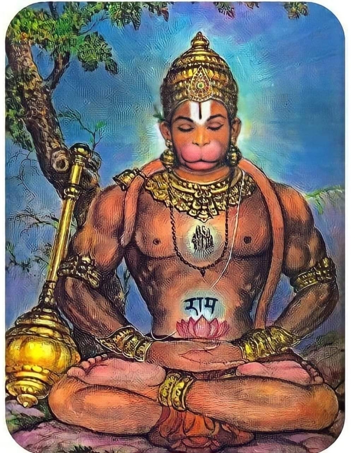 .