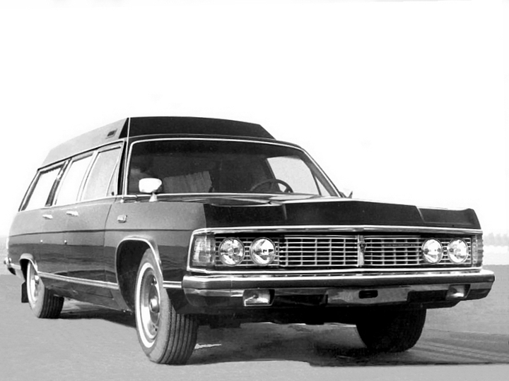 gaz