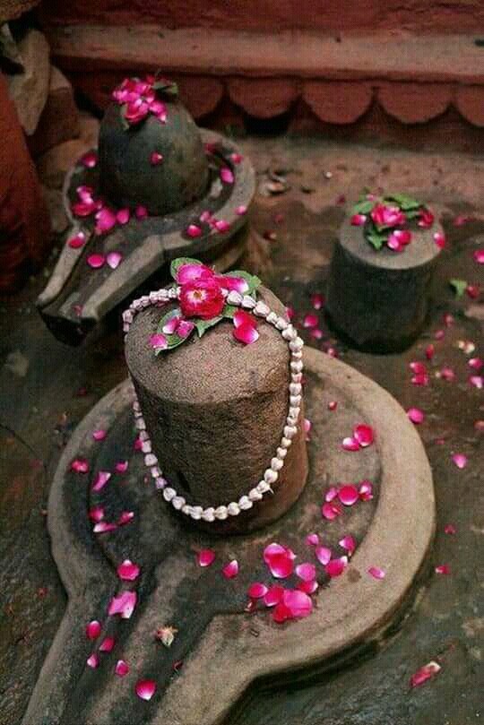 lord siva