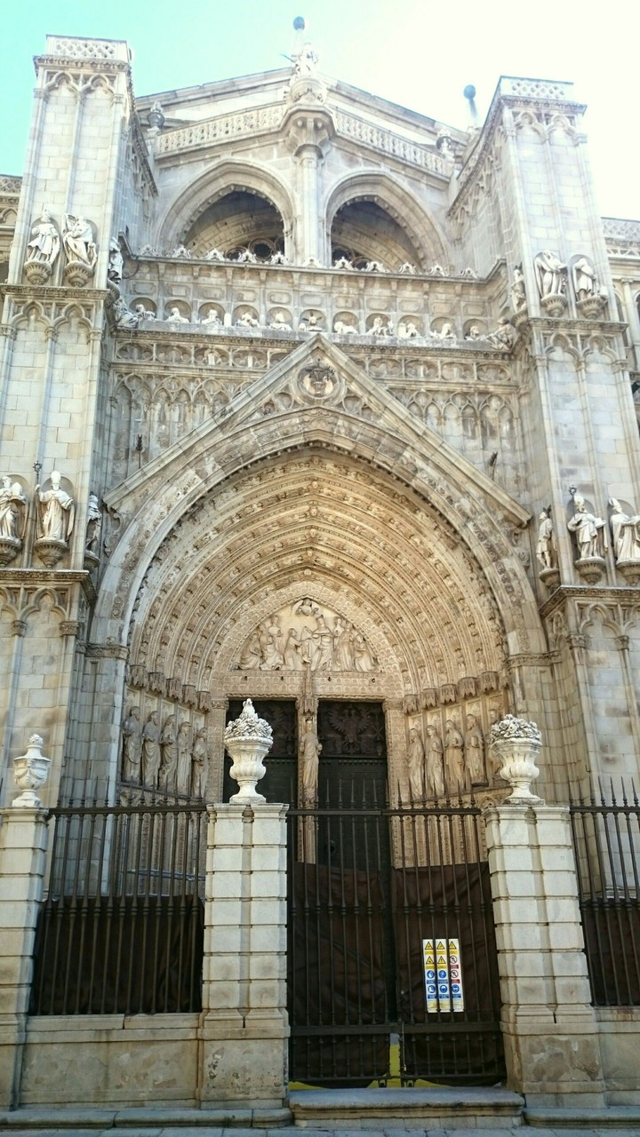 STAMATIOS