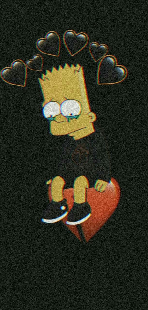 Simpsons