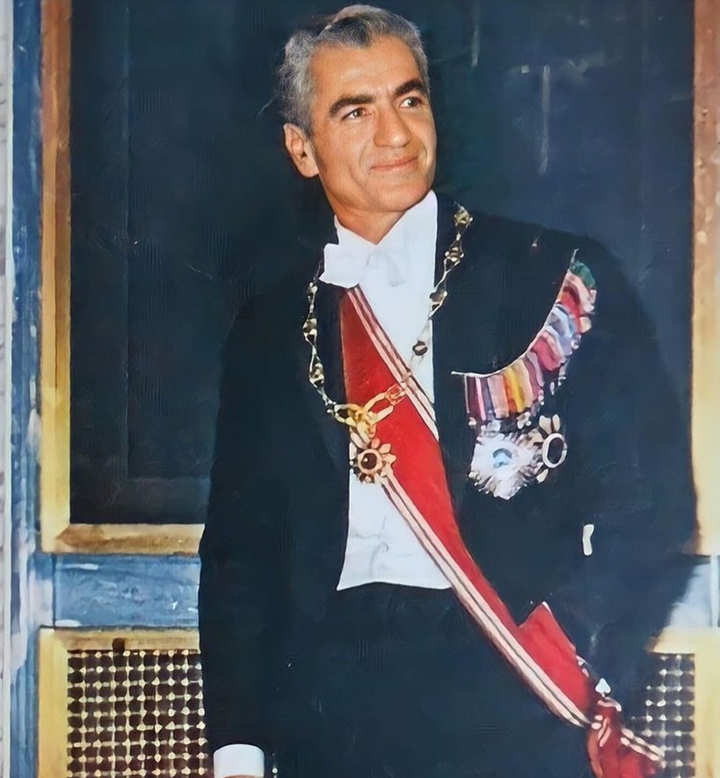 Iran
