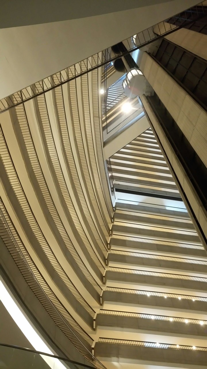 atlanta