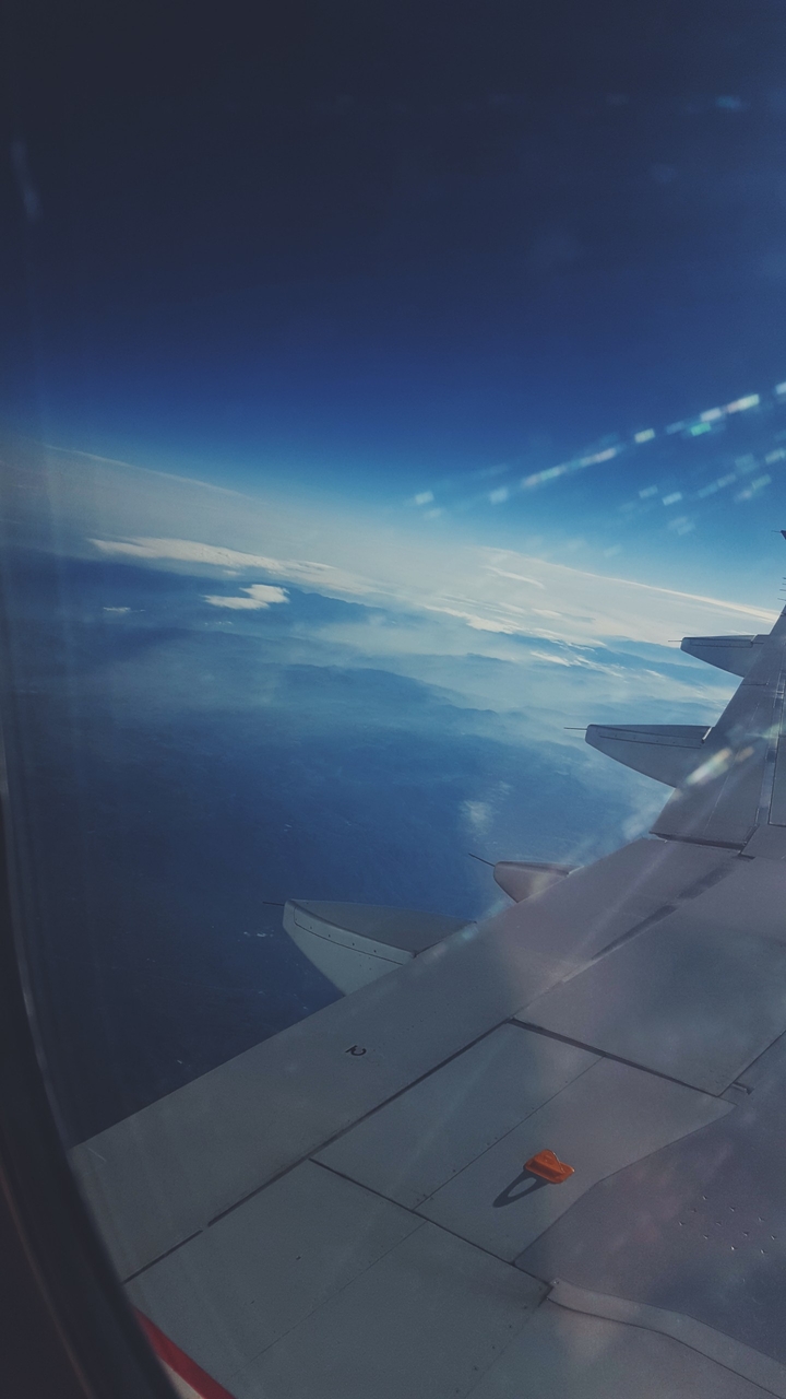 airbus a320