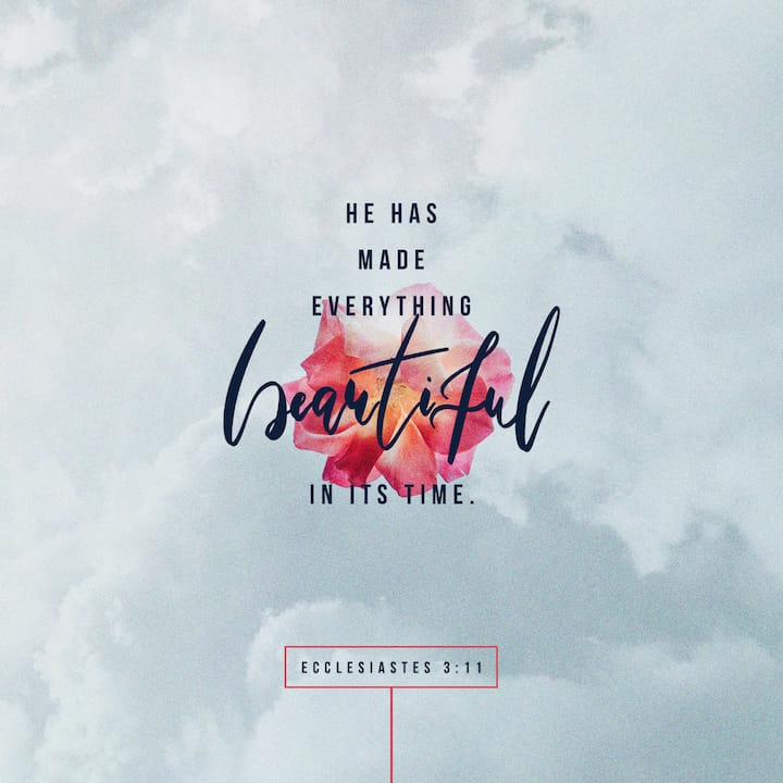 scripture