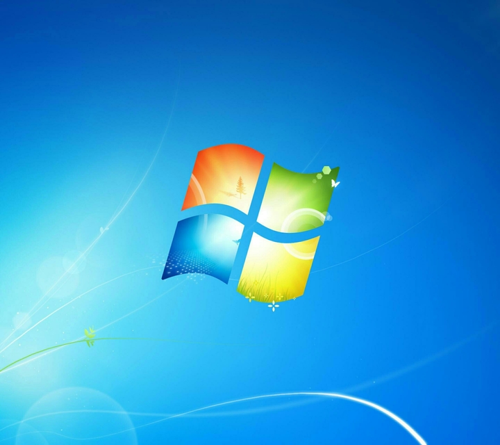 Windows XD