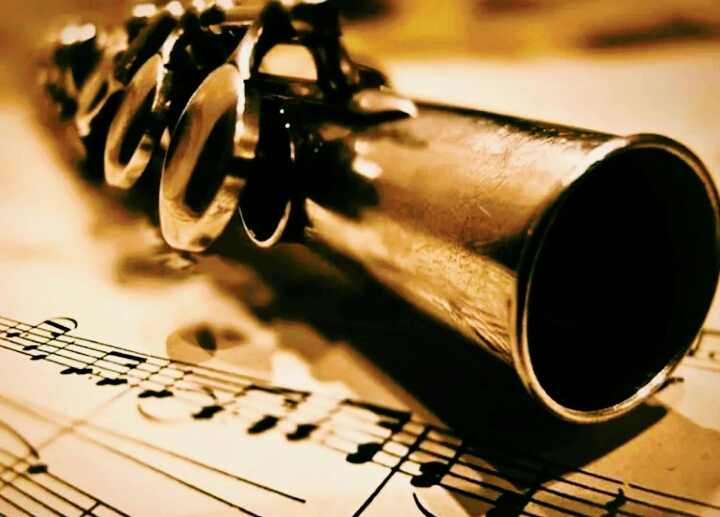 flute