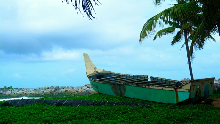 chirayinkil/Tvm/gods own country