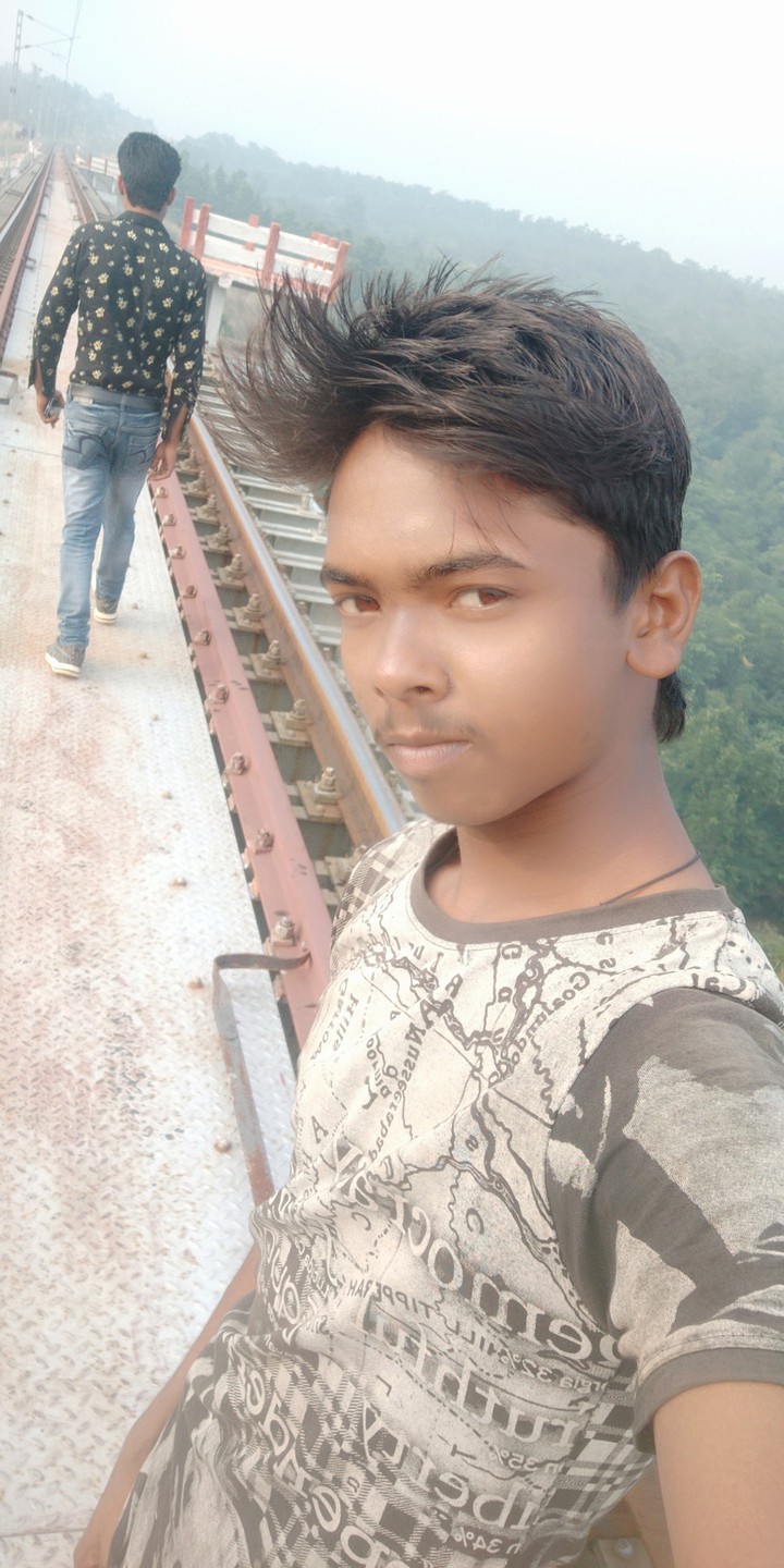 tauhid
