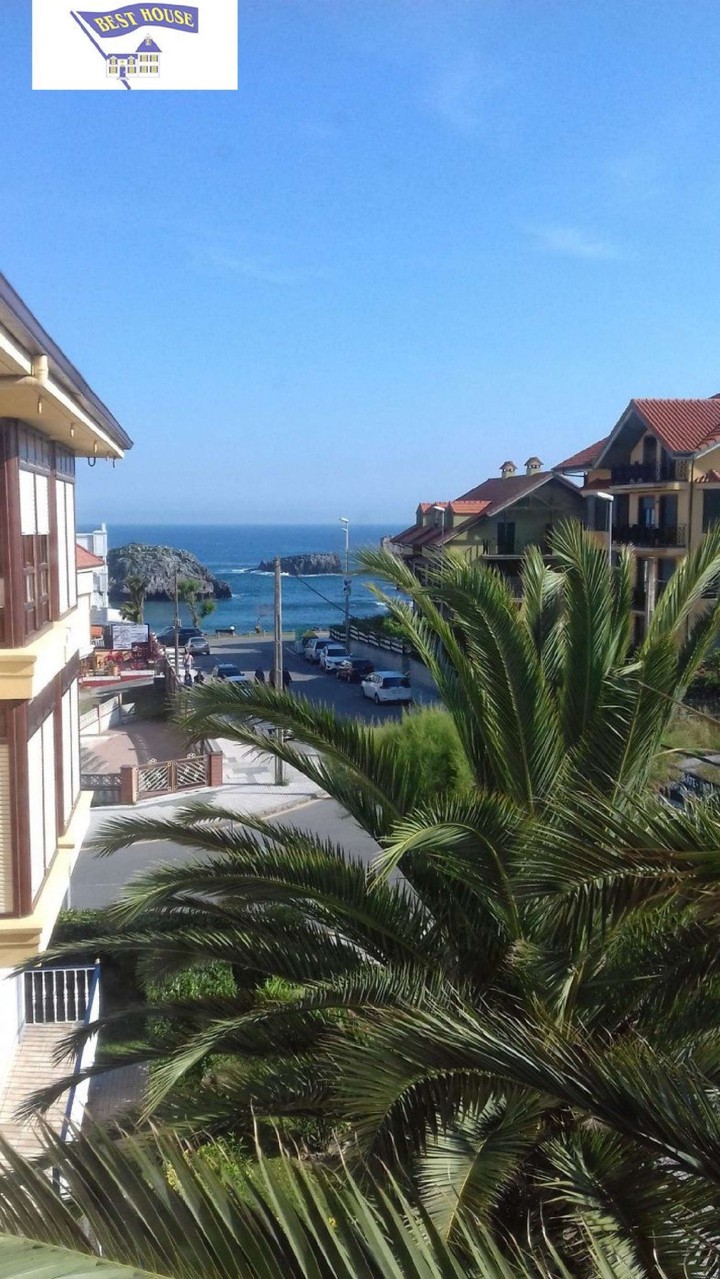 Castro Urdiales
