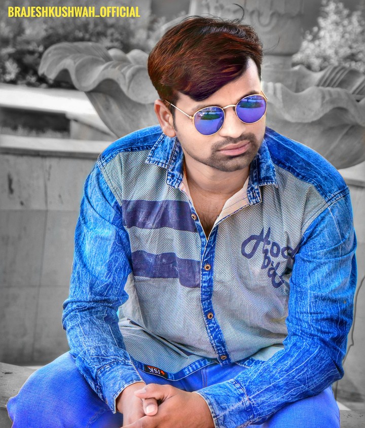 @BRAJESHKUSHWAH_KUSHWAH