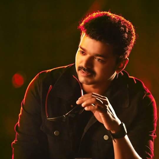 mersal