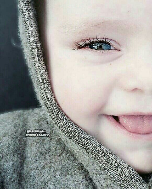 Happines☺