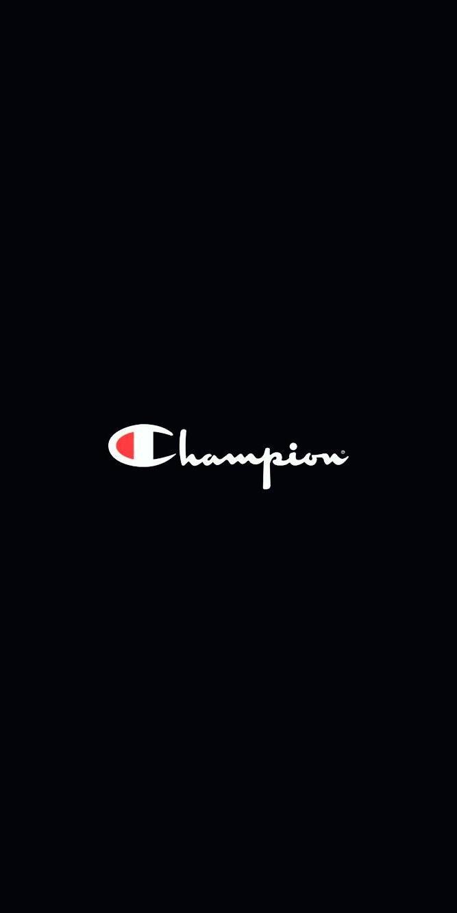 Champion