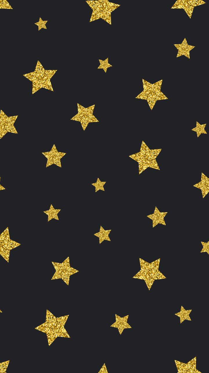 star