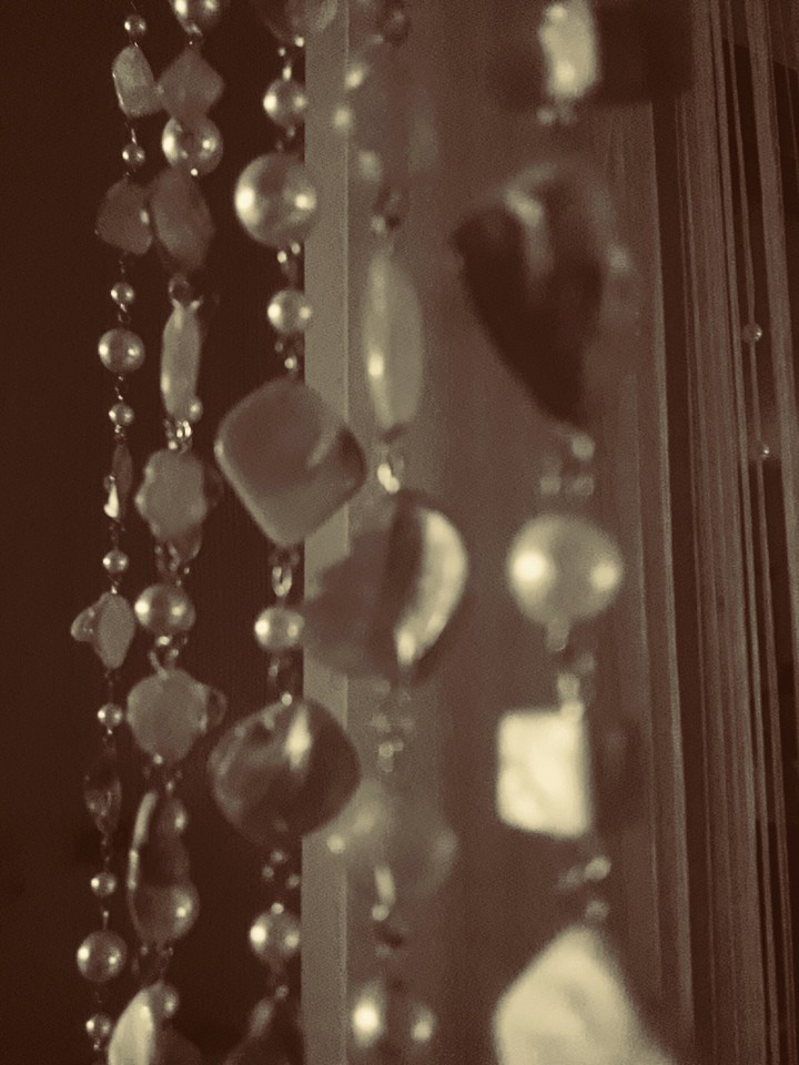Glitter