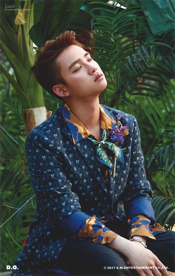 D.O