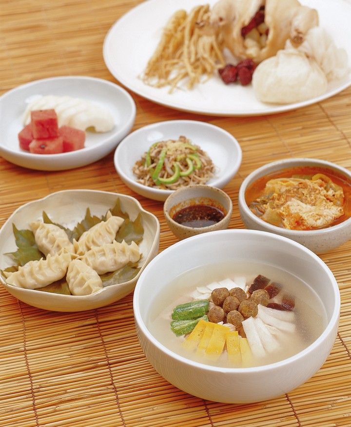 음식이미지