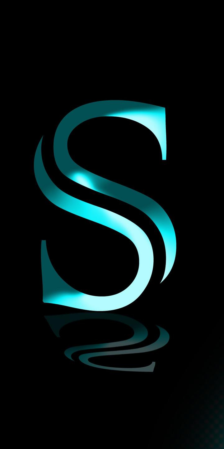 alphabet