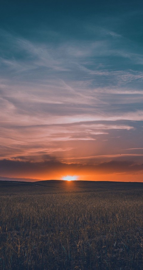 обои cloud, sky